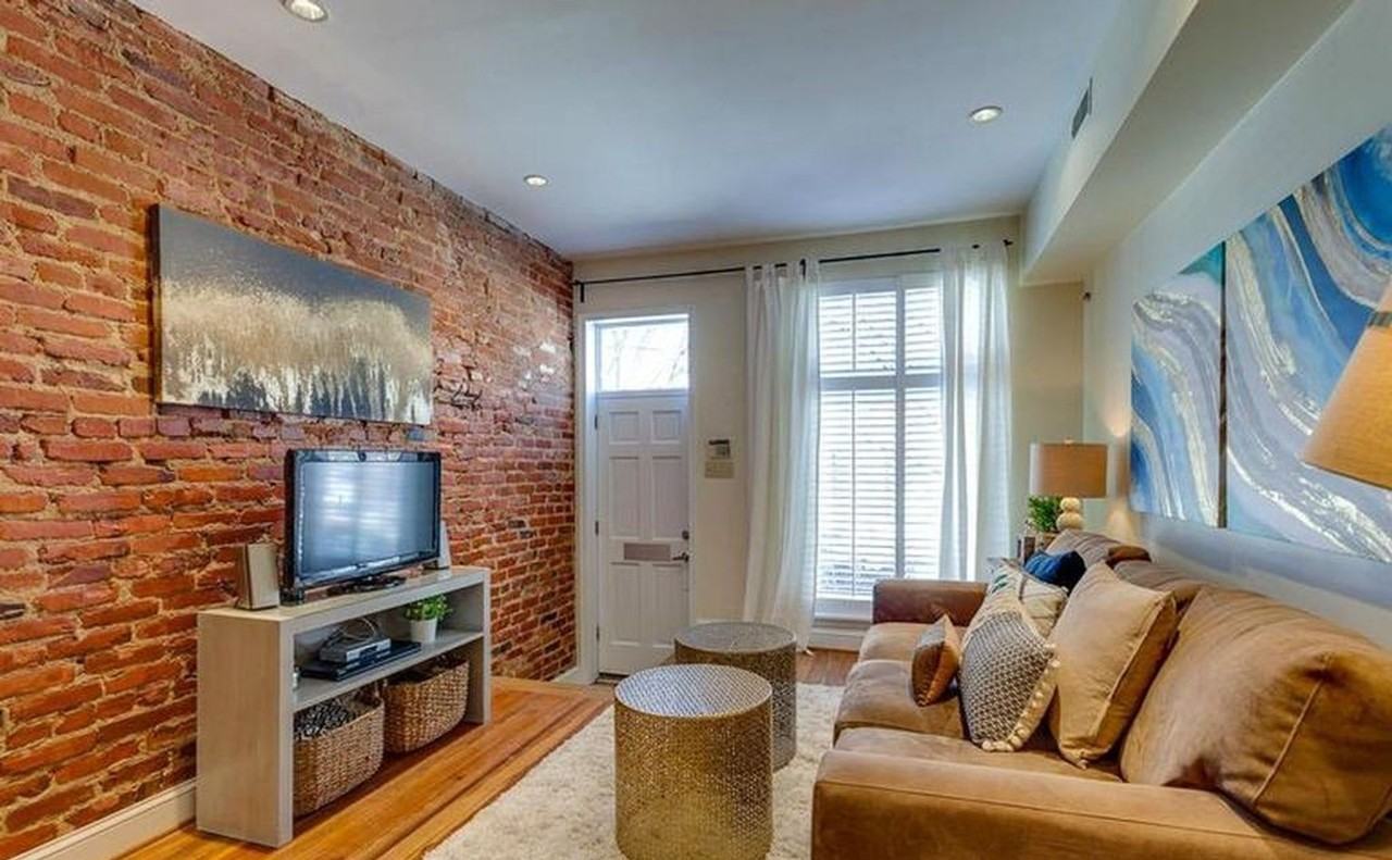 617 S Belnord Ave - Photo 4 of 17
