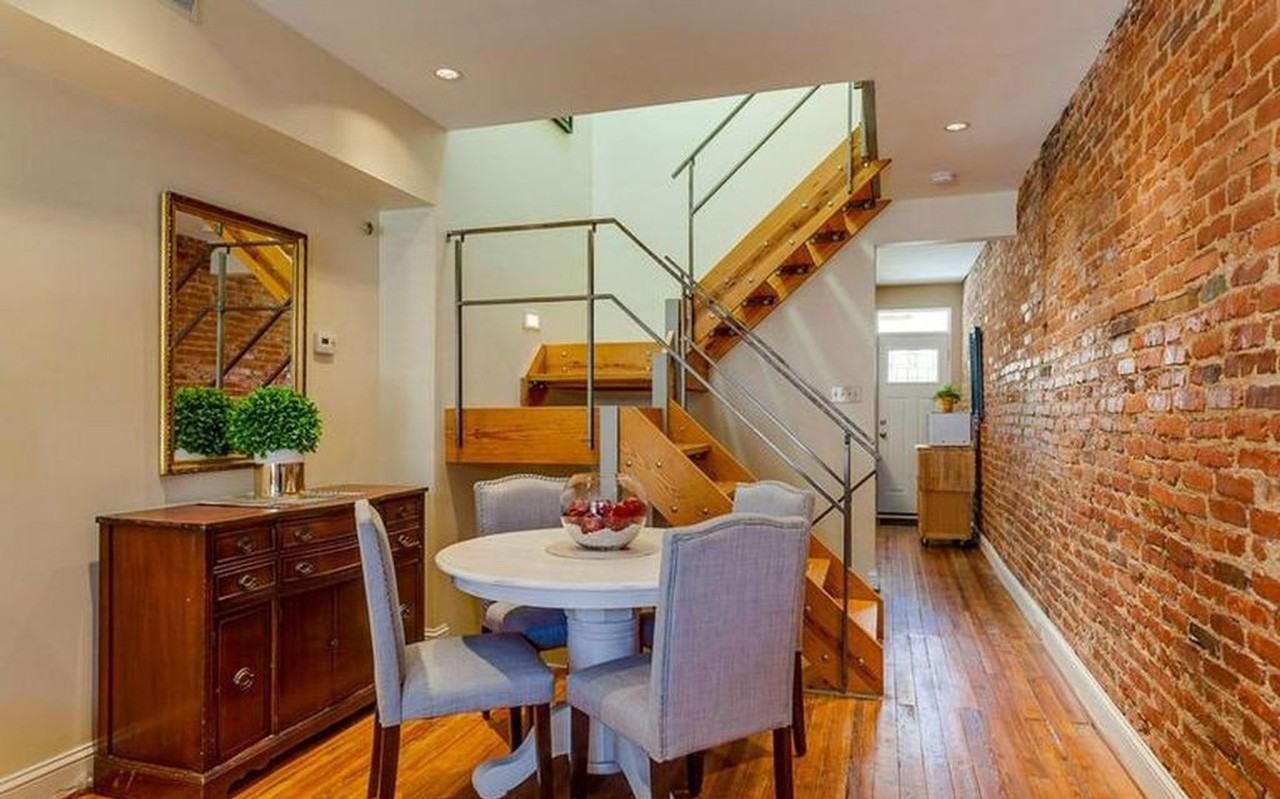 617 S Belnord Ave - Photo 5 of 17