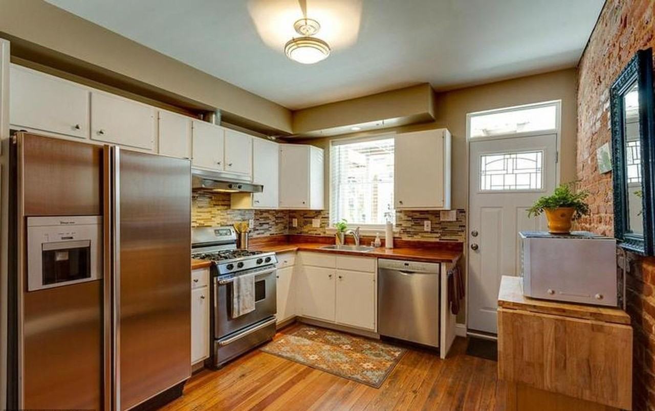 617 S Belnord Ave - Photo 6 of 17