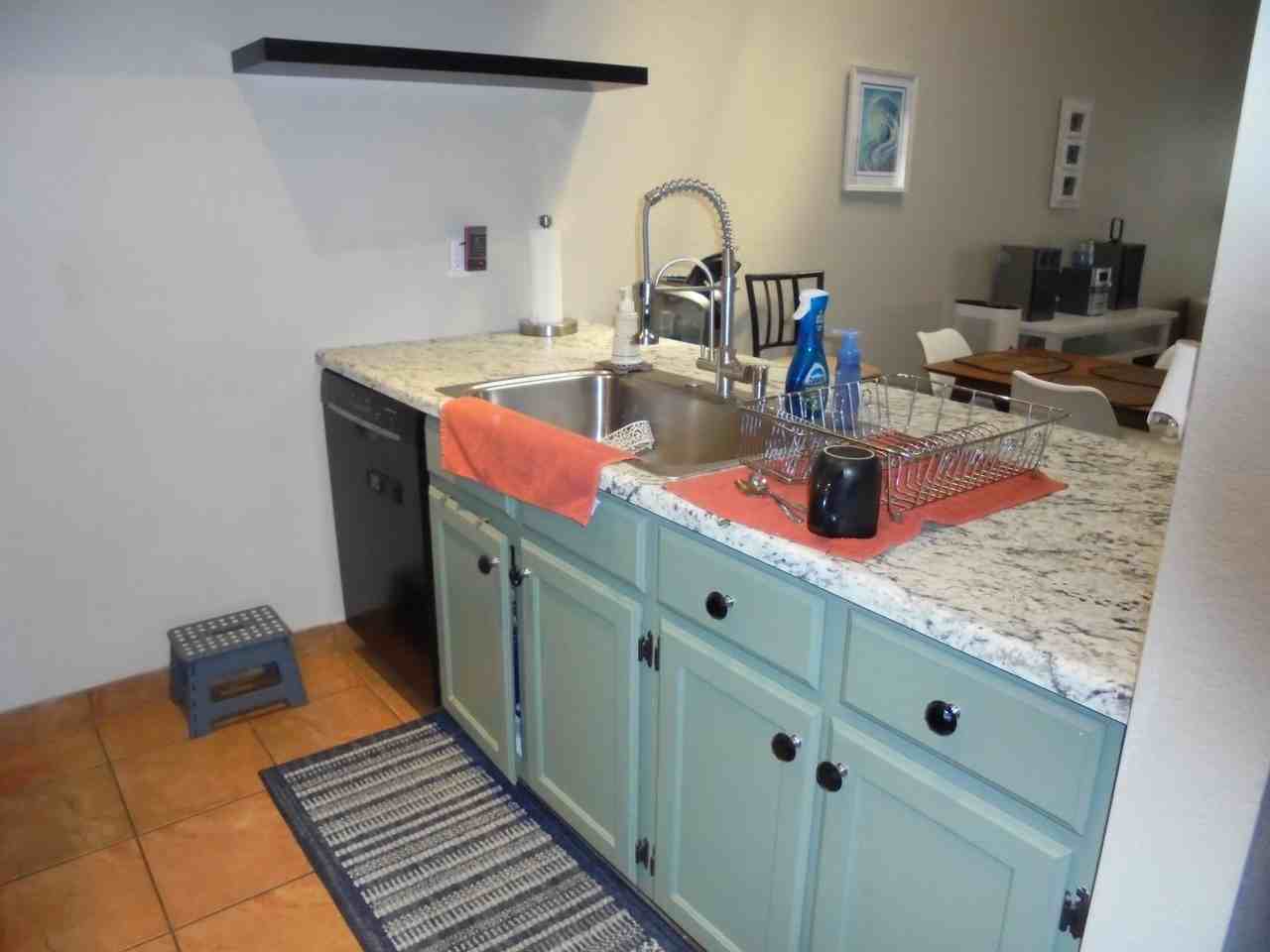 633 W Southern Ave #A - Photo 4 of 7