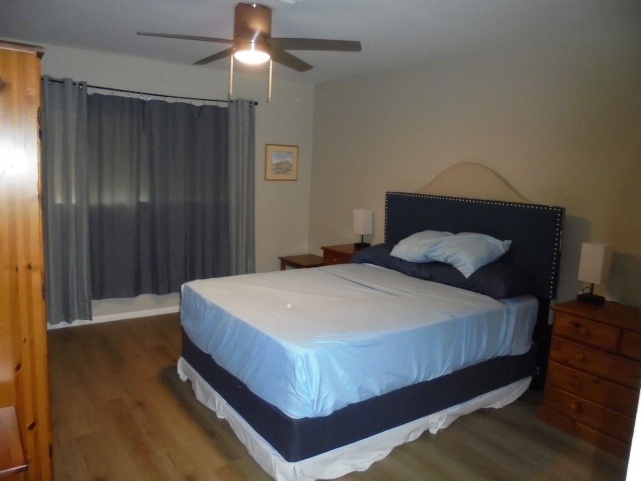 633 W Southern Ave #A - Photo 6 of 7