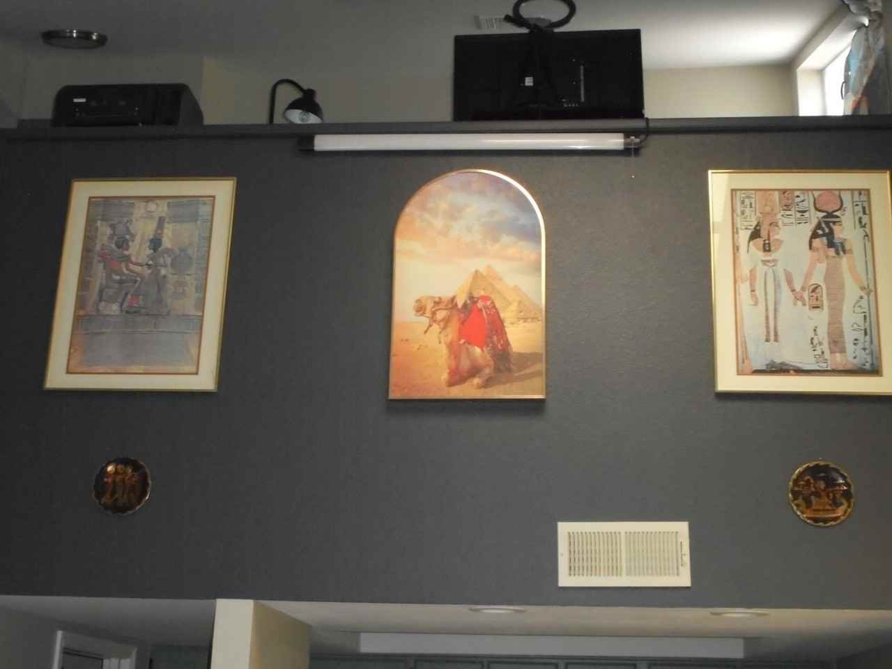 633 W Southern Ave #A - Photo 7 of 7