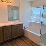 11712 Sebastian St - Photo 1 of 1