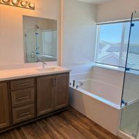 featured image of 11712 Sebastian St