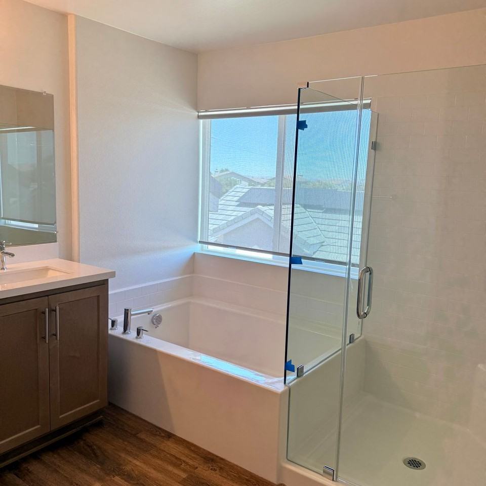11712 Sebastian St - Photo 2 of 41