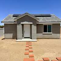 featured image of 11712 Sebastian St