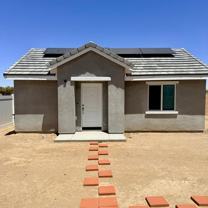 11712 Sebastian St - Photo 1 of 1