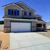 11715 Sebastian St - Photo 1 of 1