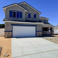 featured image of 11715 Sebastian St