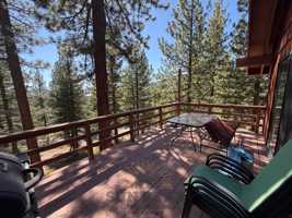 featured image of 1110 Lucerne Way