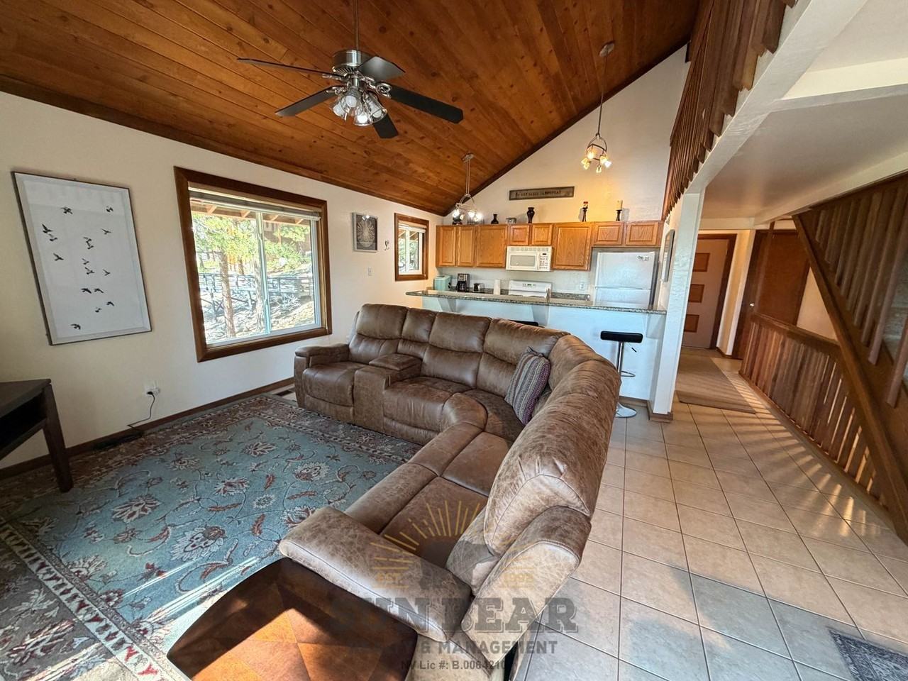 1110 Lucerne Way - Photo 2 of 24