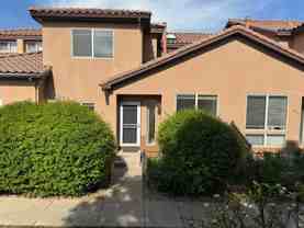 4505 S Auckland Ct - Photo 1 of 1