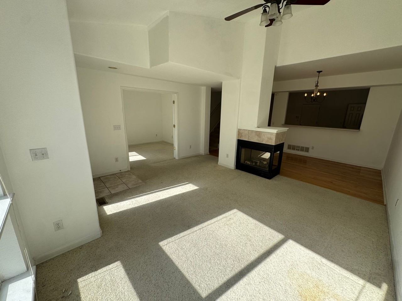 4505 S Auckland Ct - Photo 6 of 28