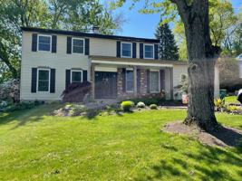 featured image of 25 Matthew Dr