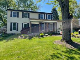 25 Matthew Dr - Photo 1 of 1