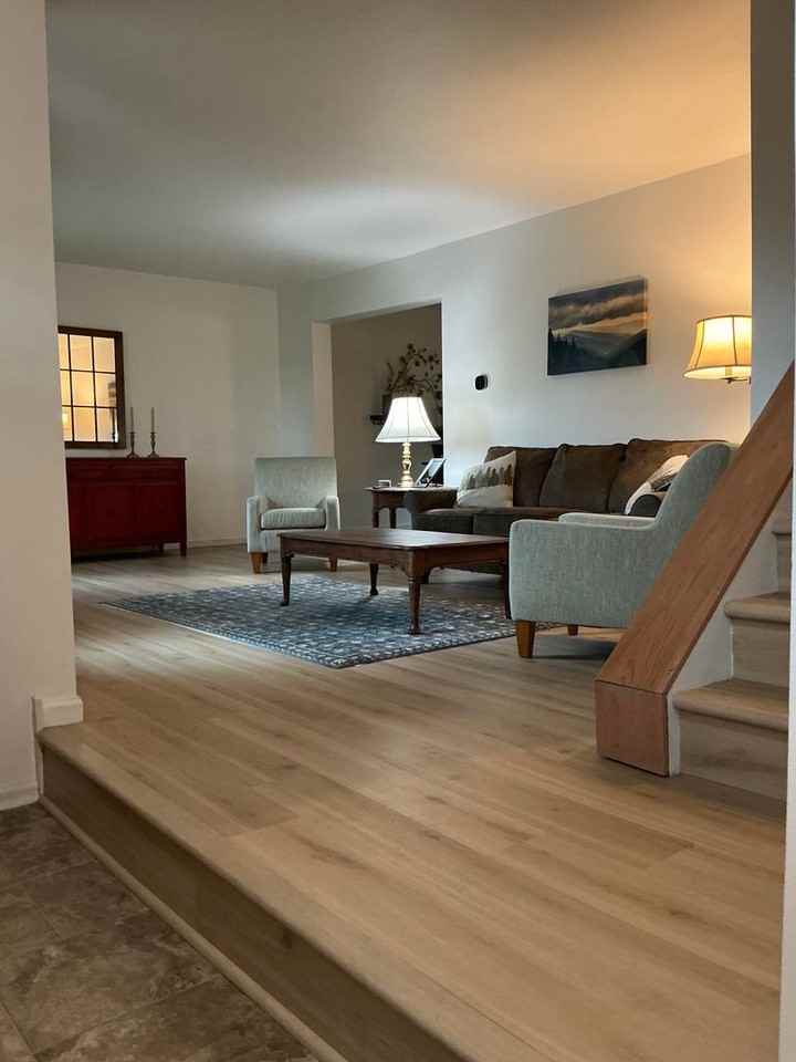 25 Matthew Dr - Photo 5 of 28