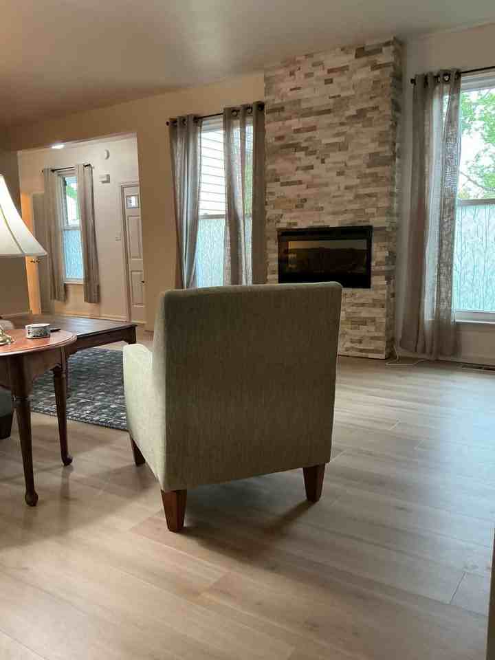 25 Matthew Dr - Photo 6 of 28