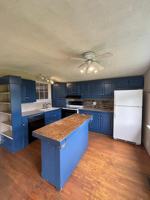 featured image of 4069 Bullitt Rd