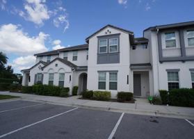 featured image of 510 Captiva Dr