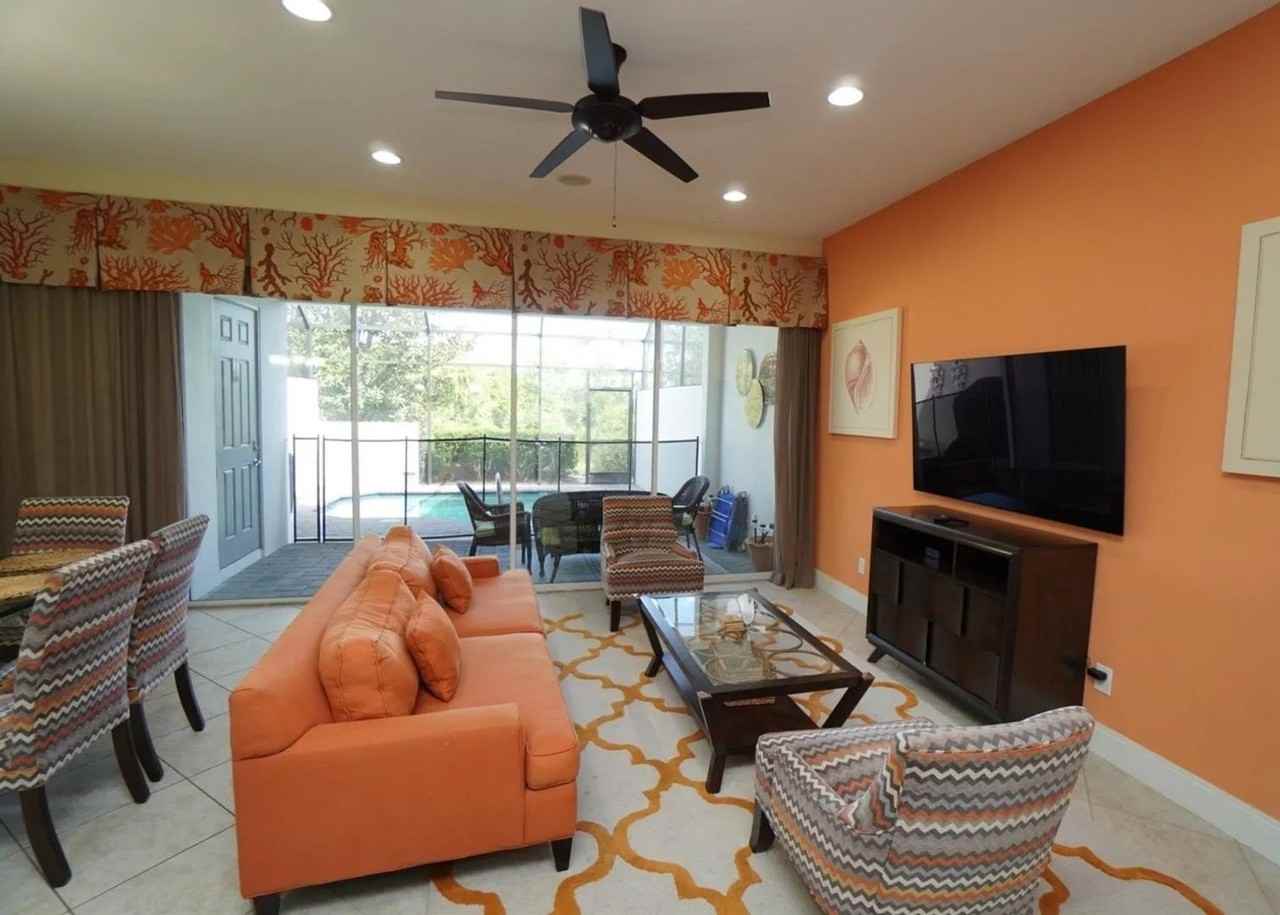 510 Captiva Dr - Photo 4 of 29