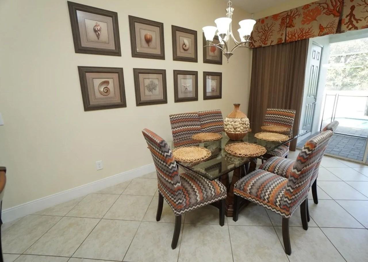 510 Captiva Dr - Photo 5 of 29