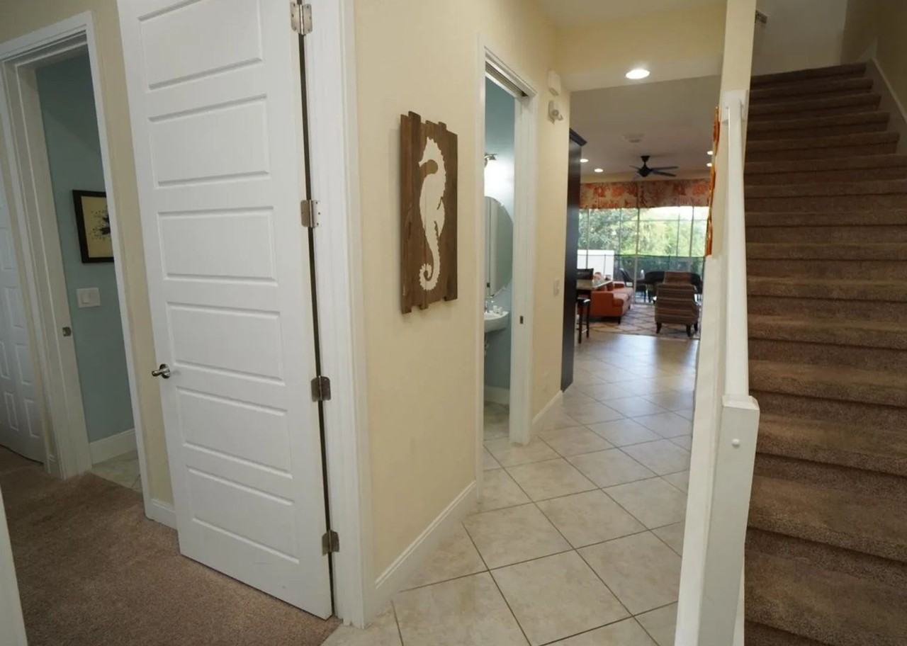 510 Captiva Dr - Photo 6 of 29