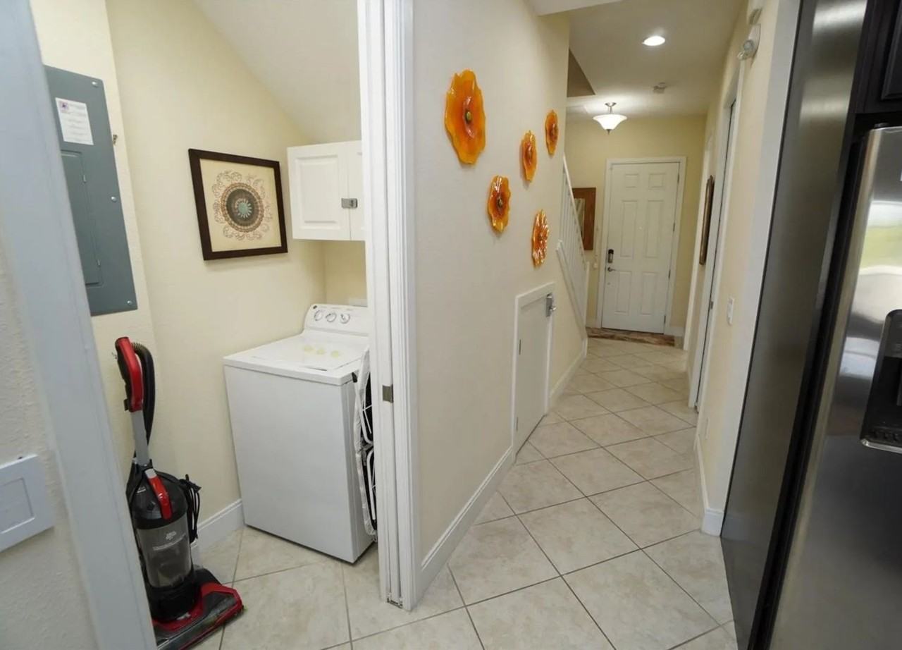 510 Captiva Dr - Photo 7 of 29