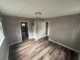 featured image of 42 Baldwick Rd