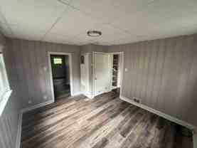 42 Baldwick Rd - Photo 1 of 1
