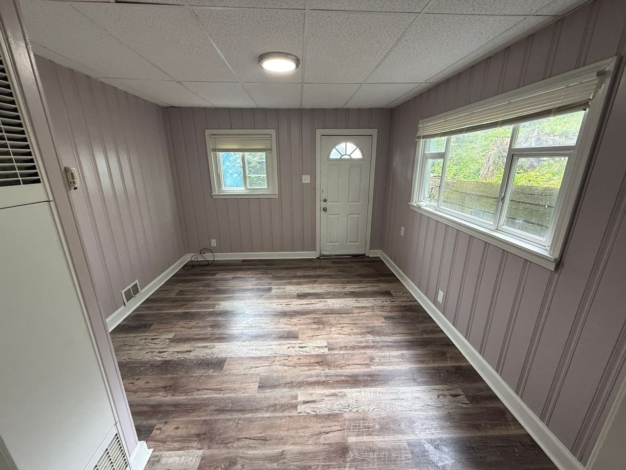 42 Baldwick Rd - Photo 2 of 9
