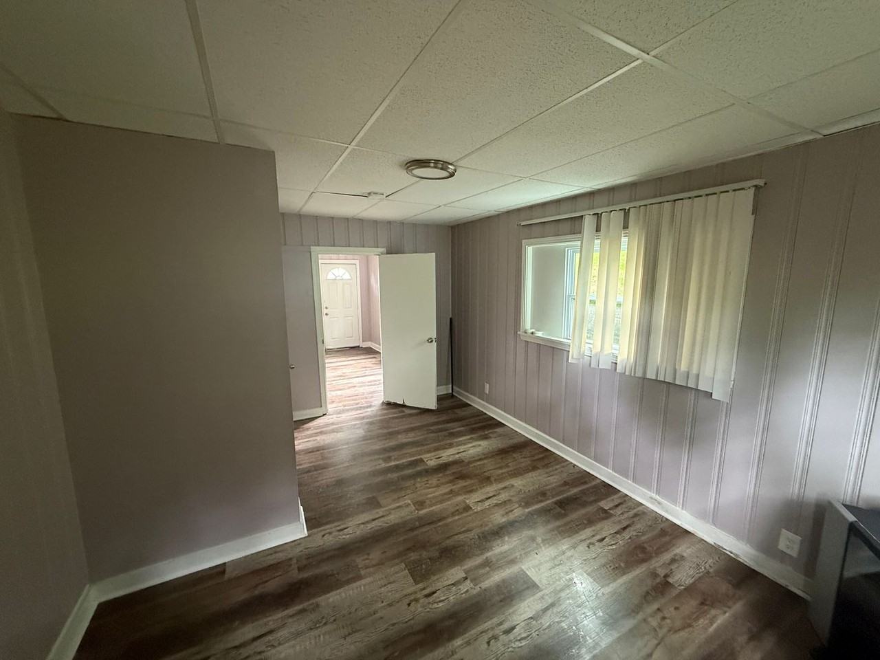 42 Baldwick Rd - Photo 5 of 9