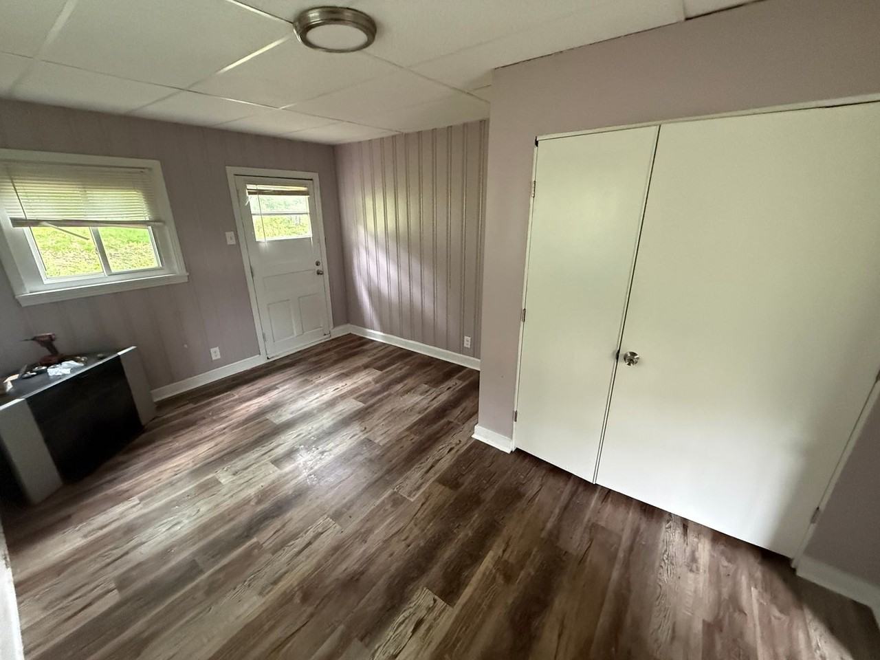 42 Baldwick Rd - Photo 6 of 9