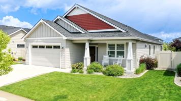 featured image of 3788 N Shelburne Loop