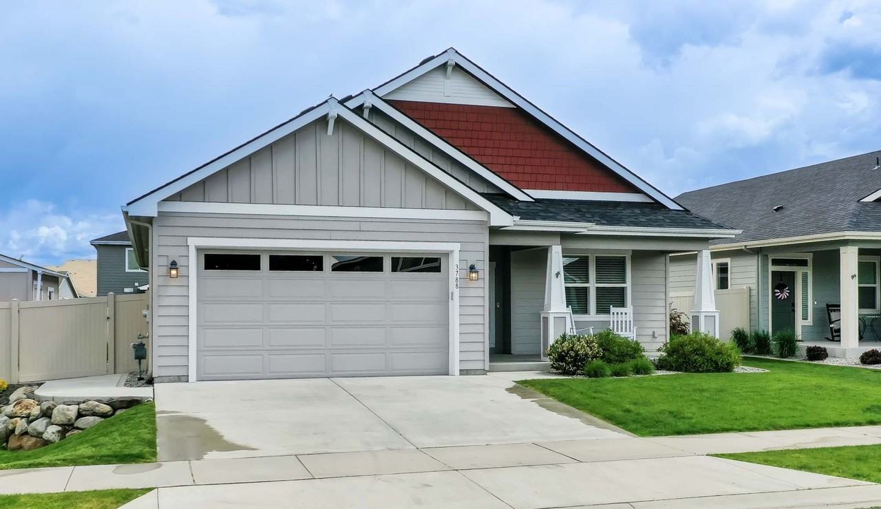 3788 N Shelburne Loop - Photo 2 of 43