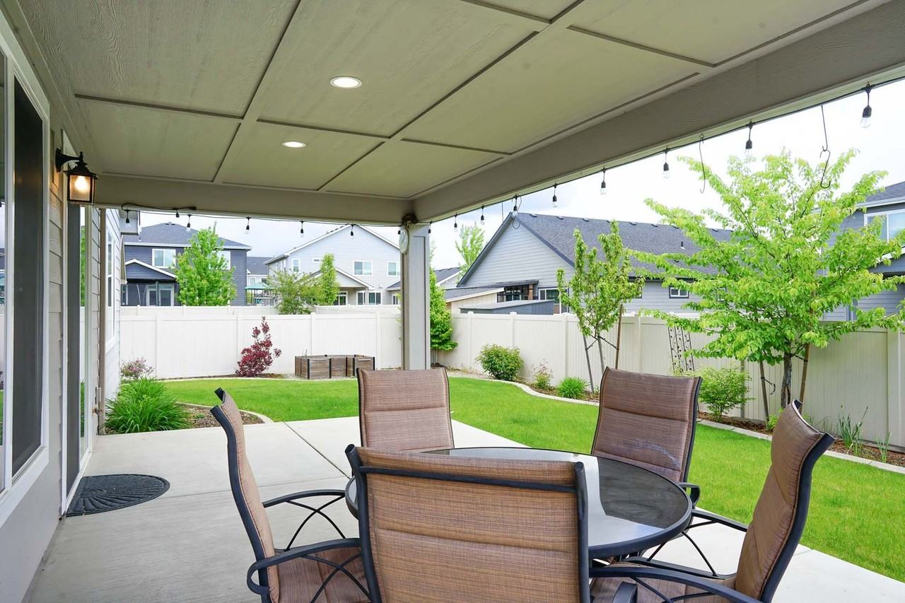 3788 N Shelburne Loop - Photo 3 of 43