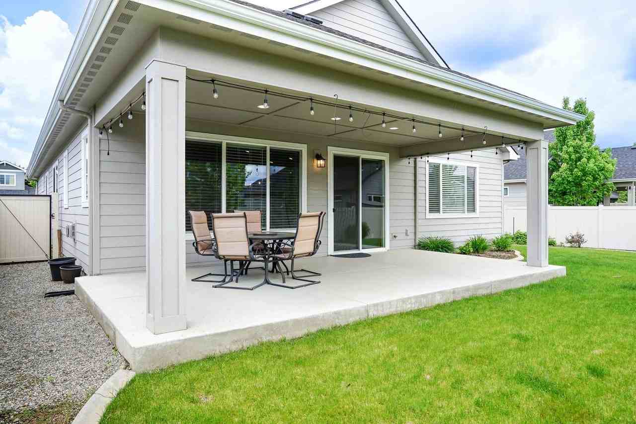 3788 N Shelburne Loop - Photo 4 of 43