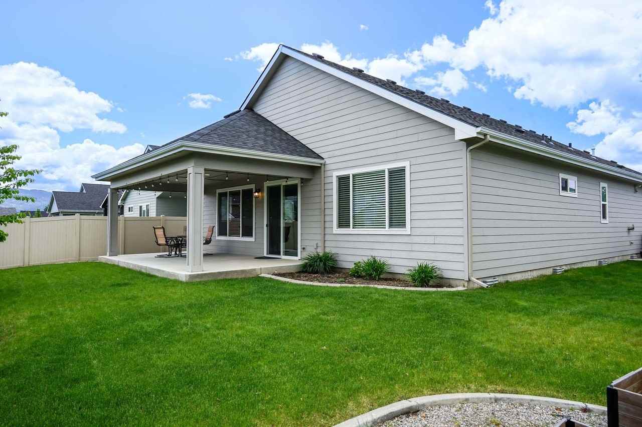 3788 N Shelburne Loop - Photo 5 of 43