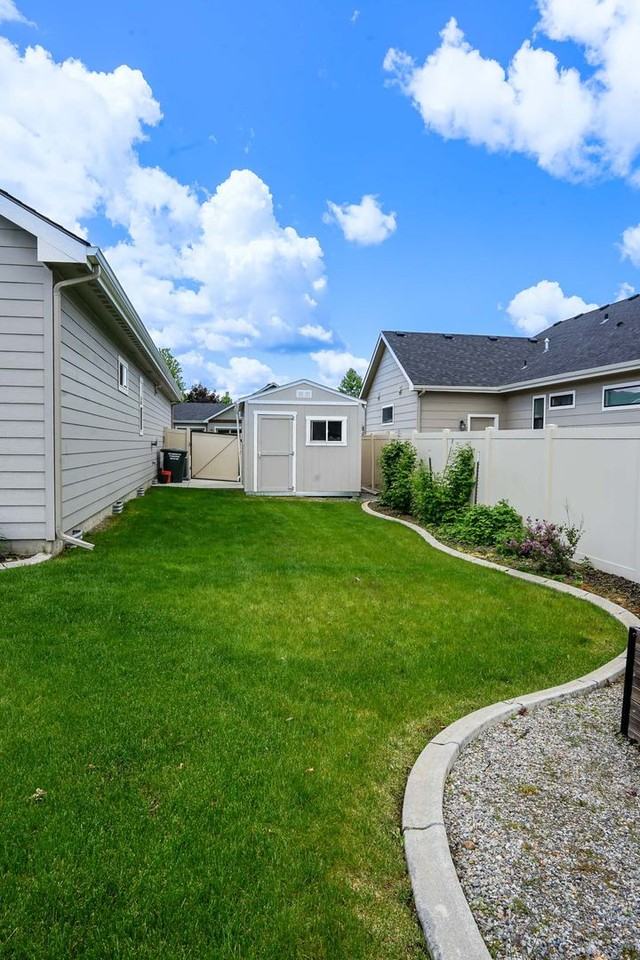 3788 N Shelburne Loop - Photo 6 of 43