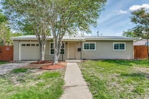 featured image of 163 Antrim Dr