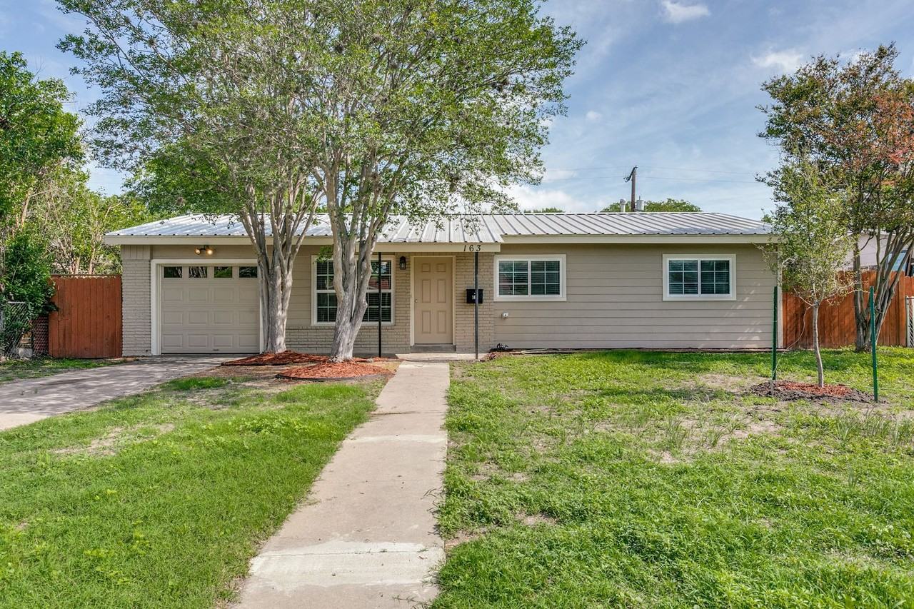 163 Antrim Dr - Photo 2 of 25