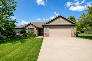 featured image of 6701 Chelan Dr