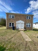 featured image of 2305 Poplar St