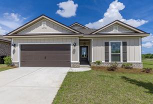 22532 Hamilton St - Photo 1 of 1