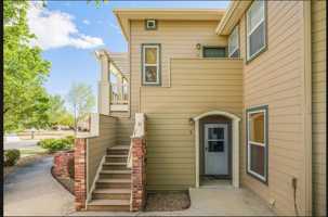featured image of 2485 Fountainhead Blvd #F11