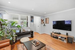 featured image of 775 Oglethorpe St Ne