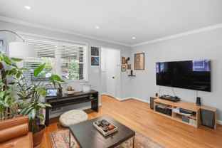 775 Oglethorpe St Ne - Photo 1 of 1