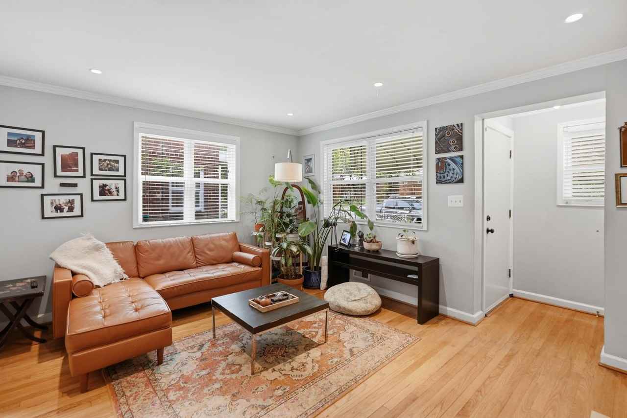 775 Oglethorpe St Ne - Photo 4 of 31