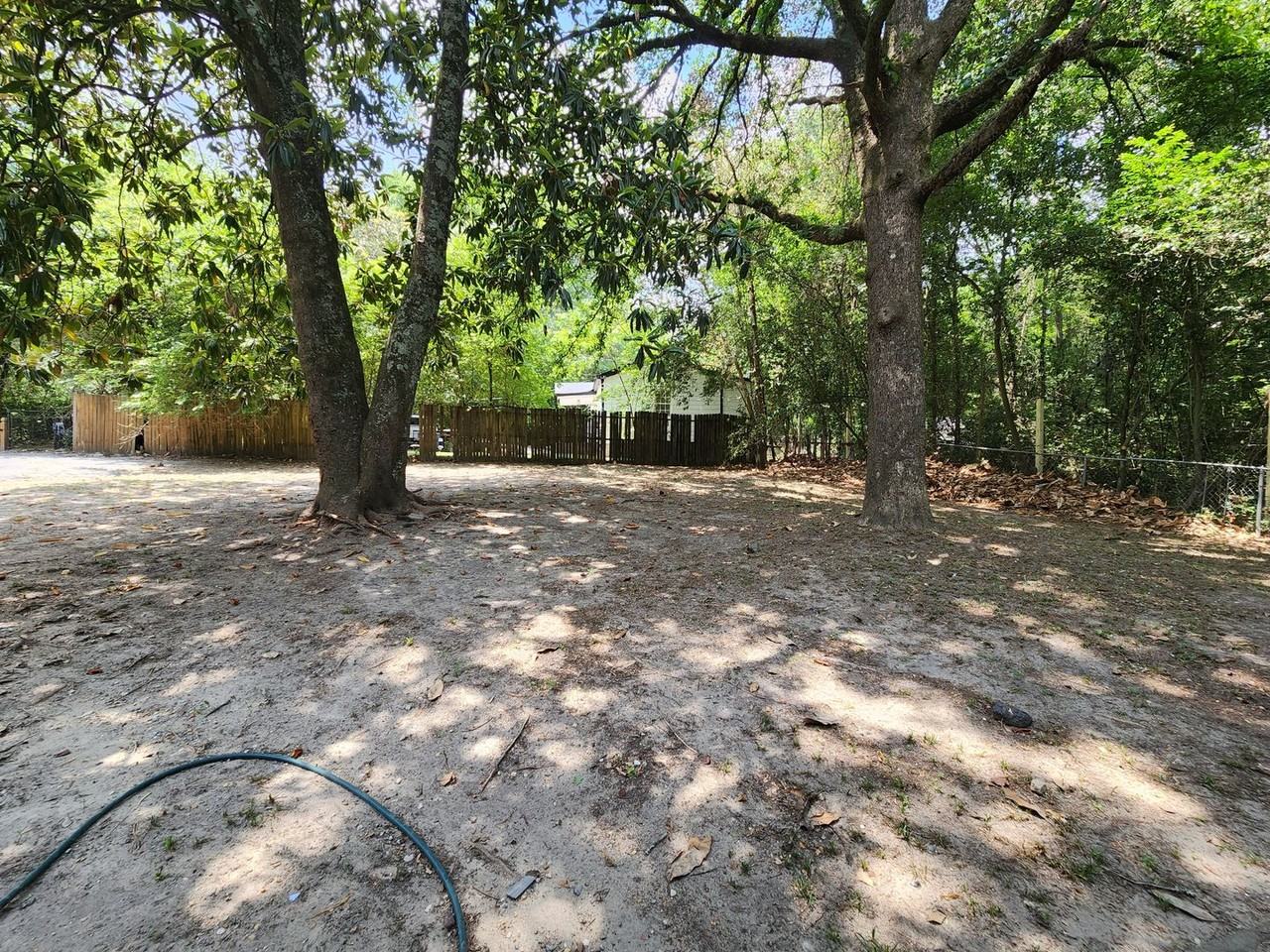 4120 Fairview Dr - Photo 6 of 18