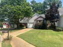 1023 Yellowhammer Ln - Photo 1 of 1