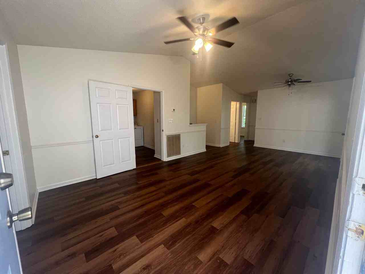 1023 Yellowhammer Ln - Photo 2 of 24
